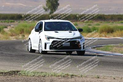 media/Oct-04-2025-OnGrid (Sat) [[44bd565ffa]]/Yellow Group/Sunrise/